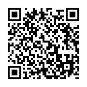 군정소식 페이지 바로가기 주소(https://www.jangseong.go.kr/q/ezMxMDR8MzgwNjF8c2hvd3xwYWdlPTU3fQ==&e=M&s=3), QRCODE