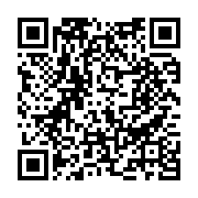 군정소식 페이지 바로가기 주소(https://www.jangseong.go.kr/q/ezMxMDR8MzgwNjF8c2hvd3xwYWdlPTU4fQ==&e=M&s=3), QRCODE