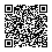 군정소식 페이지 바로가기 주소(https://www.jangseong.go.kr/q/ezMxMDR8MzgwNjF8c2hvd3xwYWdlPTU5fQ==&e=M&s=3), QRCODE