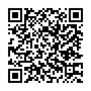 군정소식 페이지 바로가기 주소(https://www.jangseong.go.kr/q/ezMxMDR8MzgwNjF8c2hvd3xwYWdlPTUwfQ==&e=M&s=3), QRCODE