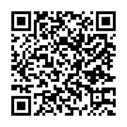 군정소식 페이지 바로가기 주소(https://www.jangseong.go.kr/q/ezMxMDR8MzgwNjF8c2hvd3xwYWdlPTUxfQ==&e=M&s=3), QRCODE