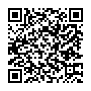 군정소식 페이지 바로가기 주소(https://www.jangseong.go.kr/q/ezMxMDR8MzgwNjF8c2hvd3xwYWdlPTUzfQ==&e=M&s=3), QRCODE