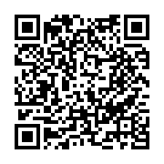 군정소식 페이지 바로가기 주소(https://www.jangseong.go.kr/q/ezMxMDR8MzgwNjF8c2hvd3xwYWdlPTYxfQ==&e=M&s=3), QRCODE