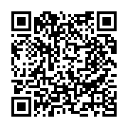 군정소식 페이지 바로가기 주소(https://www.jangseong.go.kr/q/ezMxMDR8MzgwNjR8c2hvd3xwYWdlPTU0fQ==&e=M&s=3), QRCODE