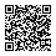 군정소식 페이지 바로가기 주소(https://www.jangseong.go.kr/q/ezMxMDR8MzgwNjR8c2hvd3xwYWdlPTU2fQ==&e=M&s=3), QRCODE