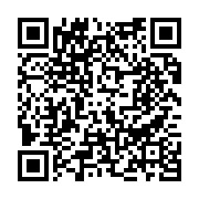 군정소식 페이지 바로가기 주소(https://www.jangseong.go.kr/q/ezMxMDR8MzgwNjR8c2hvd3xwYWdlPTU3fQ==&e=M&s=3), QRCODE