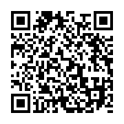 군정소식 페이지 바로가기 주소(https://www.jangseong.go.kr/q/ezMxMDR8MzgwNjR8c2hvd3xwYWdlPTU4fQ==&e=M&s=3), QRCODE