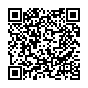 군정소식 페이지 바로가기 주소(https://www.jangseong.go.kr/q/ezMxMDR8MzgwNjR8c2hvd3xwYWdlPTU5fQ==&e=M&s=3), QRCODE