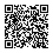 군정소식 페이지 바로가기 주소(https://www.jangseong.go.kr/q/ezMxMDR8MzgwNjR8c2hvd3xwYWdlPTUwfQ==&e=M&s=3), QRCODE