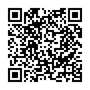 군정소식 페이지 바로가기 주소(https://www.jangseong.go.kr/q/ezMxMDR8MzgwNjR8c2hvd3xwYWdlPTUxfQ==&e=M&s=3), QRCODE