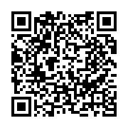 군정소식 페이지 바로가기 주소(https://www.jangseong.go.kr/q/ezMxMDR8MzgwNjR8c2hvd3xwYWdlPTUzfQ==&e=M&s=3), QRCODE