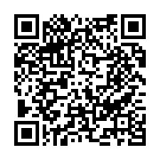 군정소식 페이지 바로가기 주소(https://www.jangseong.go.kr/q/ezMxMDR8MzgwNjR8c2hvd3xwYWdlPTYxfQ==&e=M&s=3), QRCODE