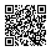 군정소식 페이지 바로가기 주소(https://www.jangseong.go.kr/q/ezMxMDR8MzgwNjV8c2hvd3x9&e=M&s=3), QRCODE