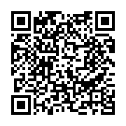 군정소식 페이지 바로가기 주소(https://www.jangseong.go.kr/q/ezMxMDR8MzgwNjV8c2hvd3xwYWdlPTQ2fQ==&e=M&s=3), QRCODE