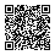 군정소식 페이지 바로가기 주소(https://www.jangseong.go.kr/q/ezMxMDR8MzgwNjV8c2hvd3xwYWdlPTQ5fQ==&e=M&s=3), QRCODE