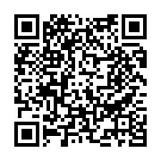 군정소식 페이지 바로가기 주소(https://www.jangseong.go.kr/q/ezMxMDR8MzgwNjV8c2hvd3xwYWdlPTU0fQ==&e=M&s=3), QRCODE