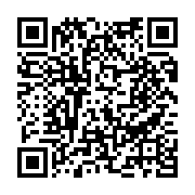 군정소식 페이지 바로가기 주소(https://www.jangseong.go.kr/q/ezMxMDR8MzgwNjV8c2hvd3xwYWdlPTU4fQ==&e=M&s=3), QRCODE