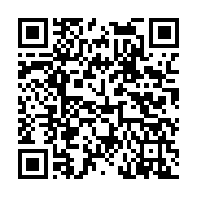 군정소식 페이지 바로가기 주소(https://www.jangseong.go.kr/q/ezMxMDR8MzgwNjV8c2hvd3xwYWdlPTU5fQ==&e=M&s=3), QRCODE