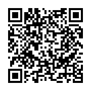 군정소식 페이지 바로가기 주소(https://www.jangseong.go.kr/q/ezMxMDR8MzgwNjV8c2hvd3xwYWdlPTUxfQ==&e=M&s=3), QRCODE