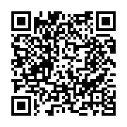 군정소식 페이지 바로가기 주소(https://www.jangseong.go.kr/q/ezMxMDR8MzgwNjV8c2hvd3xwYWdlPTUzfQ==&e=M&s=3), QRCODE