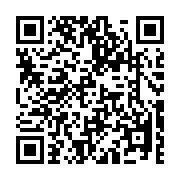 군정소식 페이지 바로가기 주소(https://www.jangseong.go.kr/q/ezMxMDR8MzgwNjV8c2hvd3xwYWdlPTYxfQ==&e=M&s=3), QRCODE
