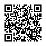 군정소식 페이지 바로가기 주소(https://www.jangseong.go.kr/q/ezMxMDR8MzgwNjZ8c2hvd3x9&e=M&s=3), QRCODE