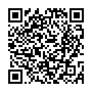 군정소식 페이지 바로가기 주소(https://www.jangseong.go.kr/q/ezMxMDR8MzgwNjZ8c2hvd3xwYWdlPTQ2fQ==&e=M&s=3), QRCODE