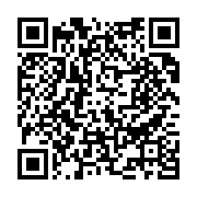 군정소식 페이지 바로가기 주소(https://www.jangseong.go.kr/q/ezMxMDR8MzgwNjZ8c2hvd3xwYWdlPTU0fQ==&e=M&s=3), QRCODE