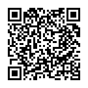 군정소식 페이지 바로가기 주소(https://www.jangseong.go.kr/q/ezMxMDR8MzgwNjZ8c2hvd3xwYWdlPTU2fQ==&e=M&s=3), QRCODE