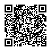 군정소식 페이지 바로가기 주소(https://www.jangseong.go.kr/q/ezMxMDR8MzgwNjZ8c2hvd3xwYWdlPTU4fQ==&e=M&s=3), QRCODE