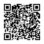 군정소식 페이지 바로가기 주소(https://www.jangseong.go.kr/q/ezMxMDR8MzgwNjZ8c2hvd3xwYWdlPTUwfQ==&e=M&s=3), QRCODE