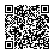 군정소식 페이지 바로가기 주소(https://www.jangseong.go.kr/q/ezMxMDR8MzgwNjZ8c2hvd3xwYWdlPTUxfQ==&e=M&s=3), QRCODE