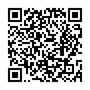 군정소식 페이지 바로가기 주소(https://www.jangseong.go.kr/q/ezMxMDR8MzgwNjZ8c2hvd3xwYWdlPTUzfQ==&e=M&s=3), QRCODE