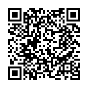 군정소식 페이지 바로가기 주소(https://www.jangseong.go.kr/q/ezMxMDR8MzgwNjh8c2hvd3xwYWdlPTQ5fQ==&e=M&s=3), QRCODE