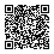 군정소식 페이지 바로가기 주소(https://www.jangseong.go.kr/q/ezMxMDR8MzgwNjh8c2hvd3xwYWdlPTU0fQ==&e=M&s=3), QRCODE