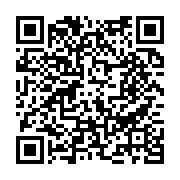 군정소식 페이지 바로가기 주소(https://www.jangseong.go.kr/q/ezMxMDR8MzgwNjh8c2hvd3xwYWdlPTU2fQ==&e=M&s=3), QRCODE