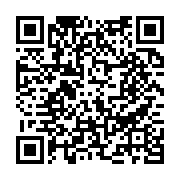 군정소식 페이지 바로가기 주소(https://www.jangseong.go.kr/q/ezMxMDR8MzgwNjh8c2hvd3xwYWdlPTU4fQ==&e=M&s=3), QRCODE