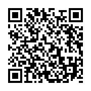군정소식 페이지 바로가기 주소(https://www.jangseong.go.kr/q/ezMxMDR8MzgwNjh8c2hvd3xwYWdlPTU5fQ==&e=M&s=3), QRCODE