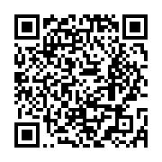 군정소식 페이지 바로가기 주소(https://www.jangseong.go.kr/q/ezMxMDR8MzgwNjh8c2hvd3xwYWdlPTUwfQ==&e=M&s=3), QRCODE