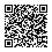 군정소식 페이지 바로가기 주소(https://www.jangseong.go.kr/q/ezMxMDR8MzgwNjh8c2hvd3xwYWdlPTUxfQ==&e=M&s=3), QRCODE