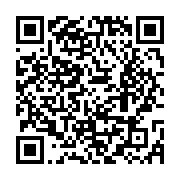 군정소식 페이지 바로가기 주소(https://www.jangseong.go.kr/q/ezMxMDR8MzgwNjh8c2hvd3xwYWdlPTUzfQ==&e=M&s=3), QRCODE