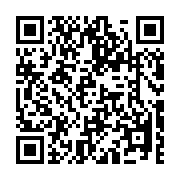 군정소식 페이지 바로가기 주소(https://www.jangseong.go.kr/q/ezMxMDR8MzgwNjh8c2hvd3xwYWdlPTYxfQ==&e=M&s=3), QRCODE