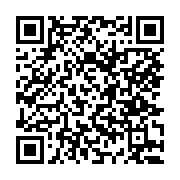 군정소식 페이지 바로가기 주소(https://www.jangseong.go.kr/q/ezMxMDR8MzgwNnxzaG93fHBhZ2U9NjQ4fQ==&e=M&s=3), QRCODE