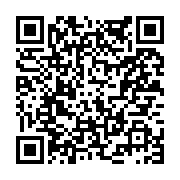 군정소식 페이지 바로가기 주소(https://www.jangseong.go.kr/q/ezMxMDR8MzgwNnxzaG93fHBhZ2U9NjQxfQ==&e=M&s=3), QRCODE