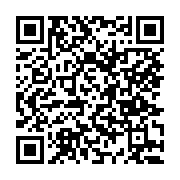 군정소식 페이지 바로가기 주소(https://www.jangseong.go.kr/q/ezMxMDR8MzgwNnxzaG93fHBhZ2U9NjU0fQ==&e=M&s=3), QRCODE