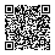 군정소식 페이지 바로가기 주소(https://www.jangseong.go.kr/q/ezMxMDR8MzgwNnxzaG93fHBhZ2U9NjU1fQ==&e=M&s=3), QRCODE