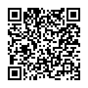 군정소식 페이지 바로가기 주소(https://www.jangseong.go.kr/q/ezMxMDR8MzgwNnxzaG93fHBhZ2U9NjUxfQ==&e=M&s=3), QRCODE