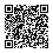 군정소식 페이지 바로가기 주소(https://www.jangseong.go.kr/q/ezMxMDR8MzgwNnxzaG93fHBhZ2U9NjUzfQ==&e=M&s=3), QRCODE
