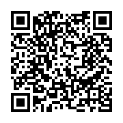 군정소식 페이지 바로가기 주소(https://www.jangseong.go.kr/q/ezMxMDR8MzgwNzB8c2hvd3xwYWdlPTQ2fQ==&e=M&s=3), QRCODE