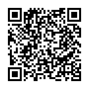 군정소식 페이지 바로가기 주소(https://www.jangseong.go.kr/q/ezMxMDR8MzgwNzB8c2hvd3xwYWdlPTQ5fQ==&e=M&s=3), QRCODE